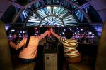 Disney Dream Gallery Image